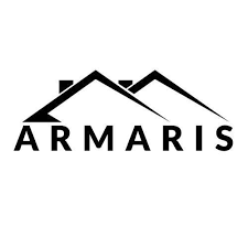 Armaris