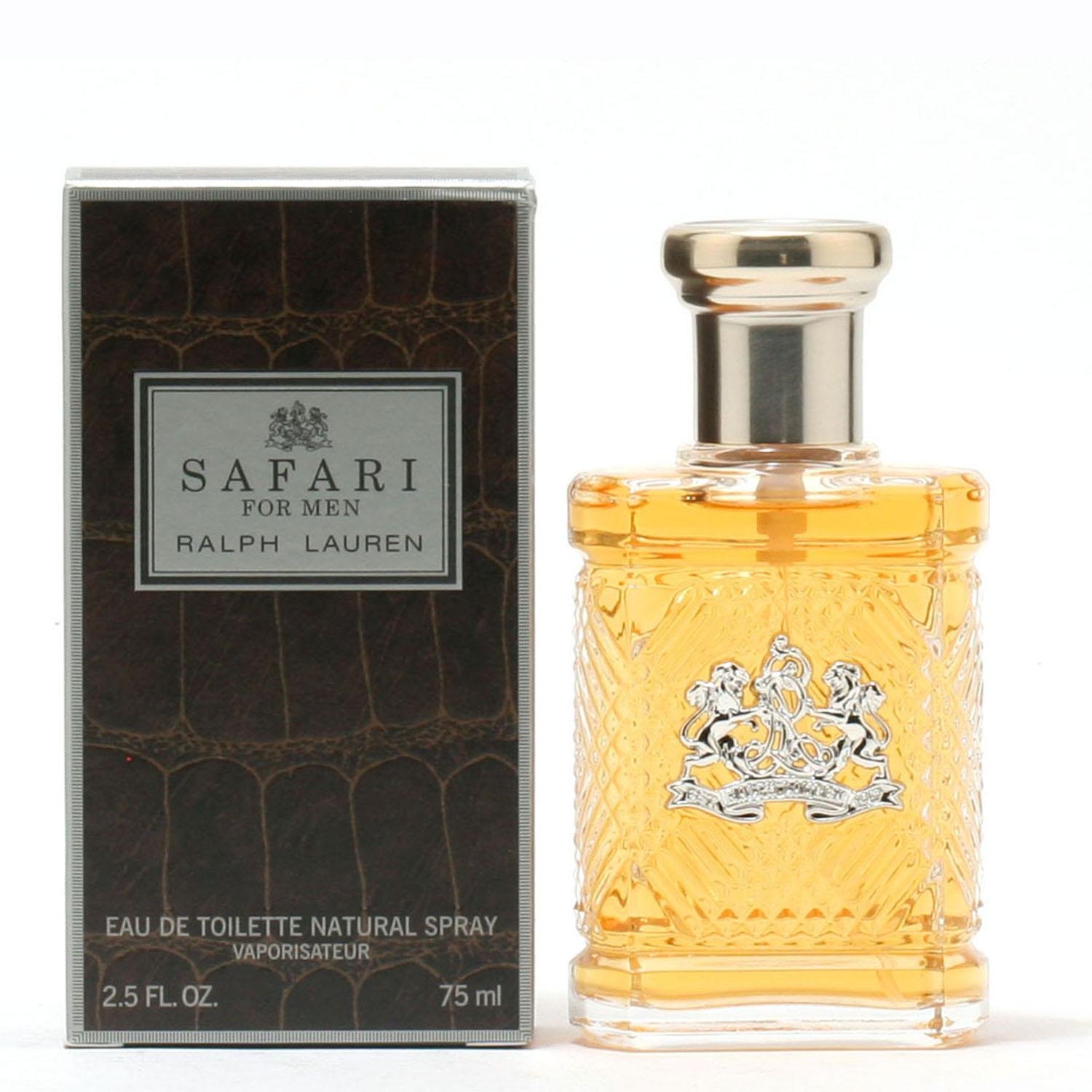 ralph lauren men's perfume safari